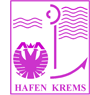 Port Krems Logo